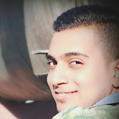 اغنية  فين حبايبي محمود الليثى توزيع درمز جابر كابو 2019