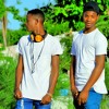 Wiz tyga Rapper feat Ben bellow-bonus track.mp3
