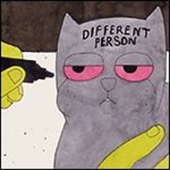 stoned out