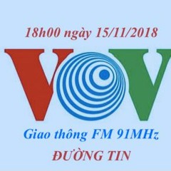 "Đào tạo giáo viên mầm non 2 năm có ngắn không?" - VOV Giao thông