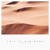 Artwork for This Is Our Home