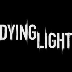 Dying Light