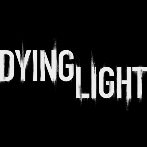 Dying Light