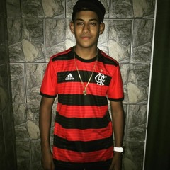 MTG - MC ALYSSON EU VOU FUGUETA SUA BUCETA ((DJ CL OFICIAL))