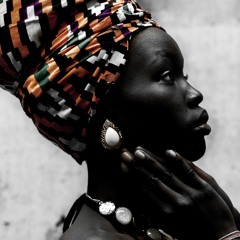 O H  M A M A • Instrumental