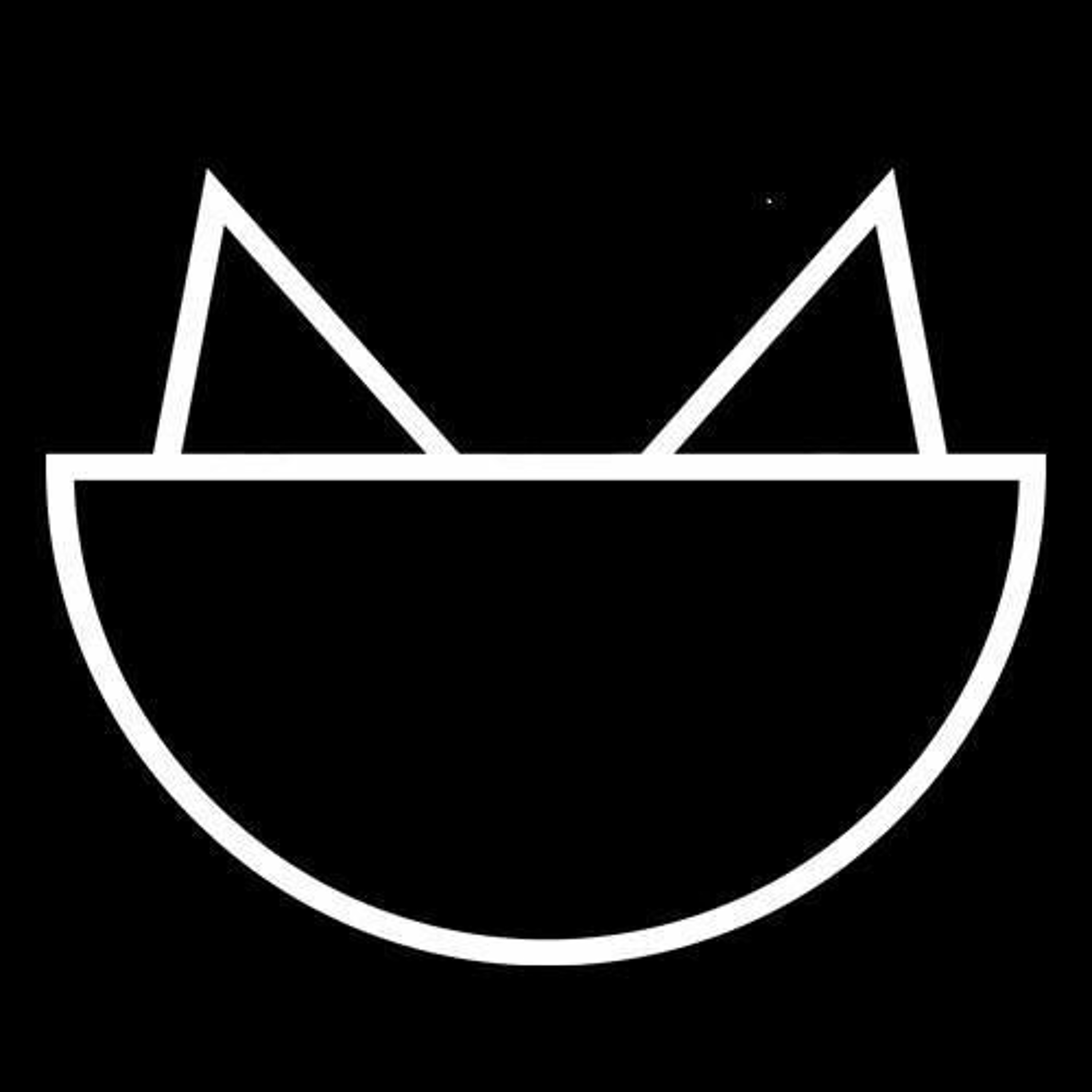 Techno Mixes