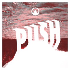 Push (Original Mix)
