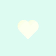 hold me so (minimix)