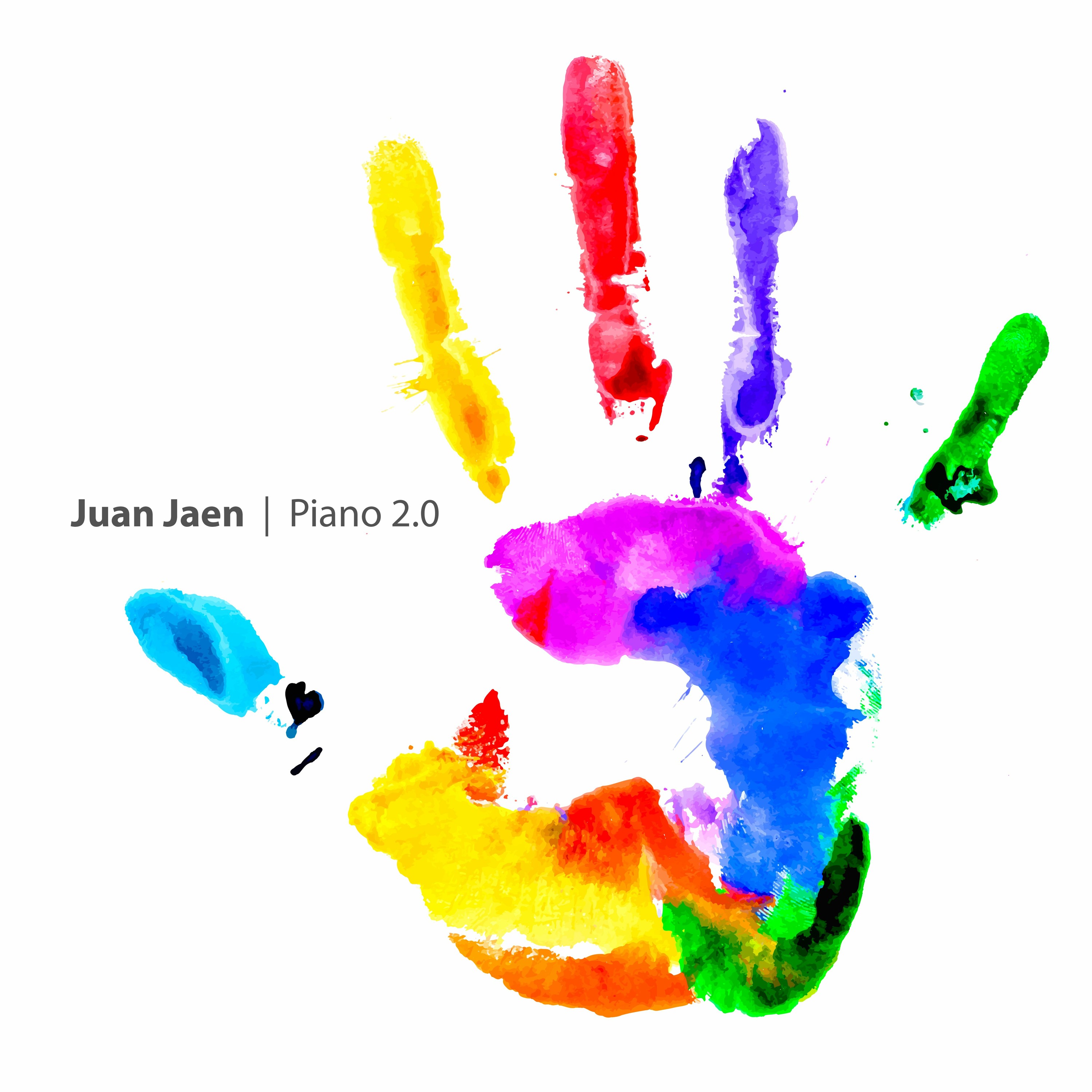 10 - Azahar - Juan Jaen - Piano 2.0 episode artwork