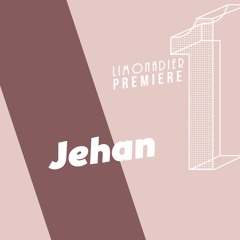 Premiere - Jehan - Jambalaya Avenue
