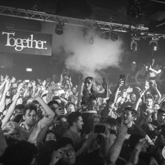 Milky T Live From Ministry Of Sound (First 20 Minutes)