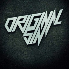 Original Sin - Never Say Die