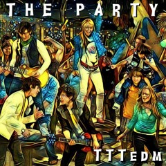 The Party