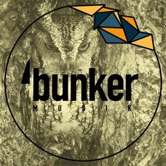 Bunkerfunk#156 by Team Dioptrien (Tanzkreis // Wetzlar)