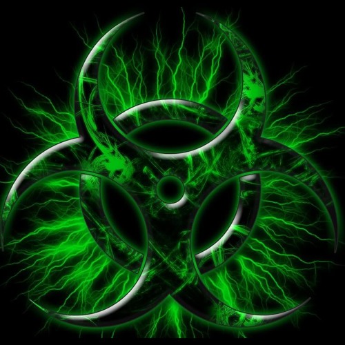 Biohazard detune
