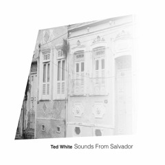 Distance (feat. Georgia Black)