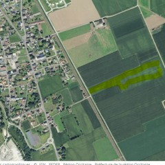 Baby It's Cold Oustide