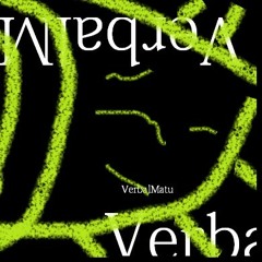 VerbalMatu Con Dj EseTe - Esquivar