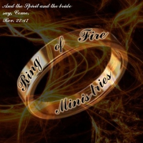 11 14 2018  ROF The Woe of Jeremiah 23