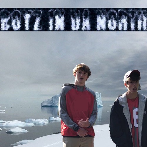 Check (feat. Lil Rat & Denzel Web)