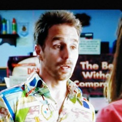 Soft Alice Fantano Bitch