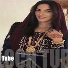 Balochi Romantic Song Kaye Sanam Malana | Love Songs | New | Baloch Tube