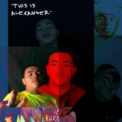 Canada Dry (Feat. Lavy)