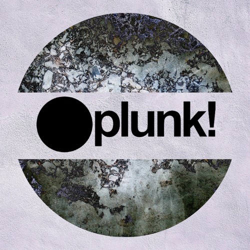 PNK 269 Son Of Elita - Puffalope (Original Mix) preview