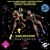 Artwork for Binomio & Esteban Lopez featuring Soraya - Share Our History (Sebastien Triumph Remix)