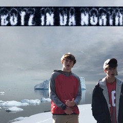 Flicky (feat. Lil Gummy & A$AP Blicky)