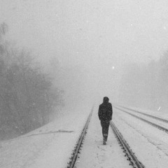 BURKINA BALASTEGUI - NORUEGA (OVER COALTART)