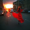 Alexander Rybak - Lady In Red Alexander Rybak - Lady In Red