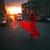 Artwork for Alexander Rybak - Lady In Red