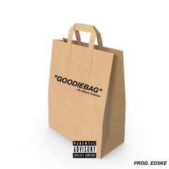 Goodiebag (prod. Edske)