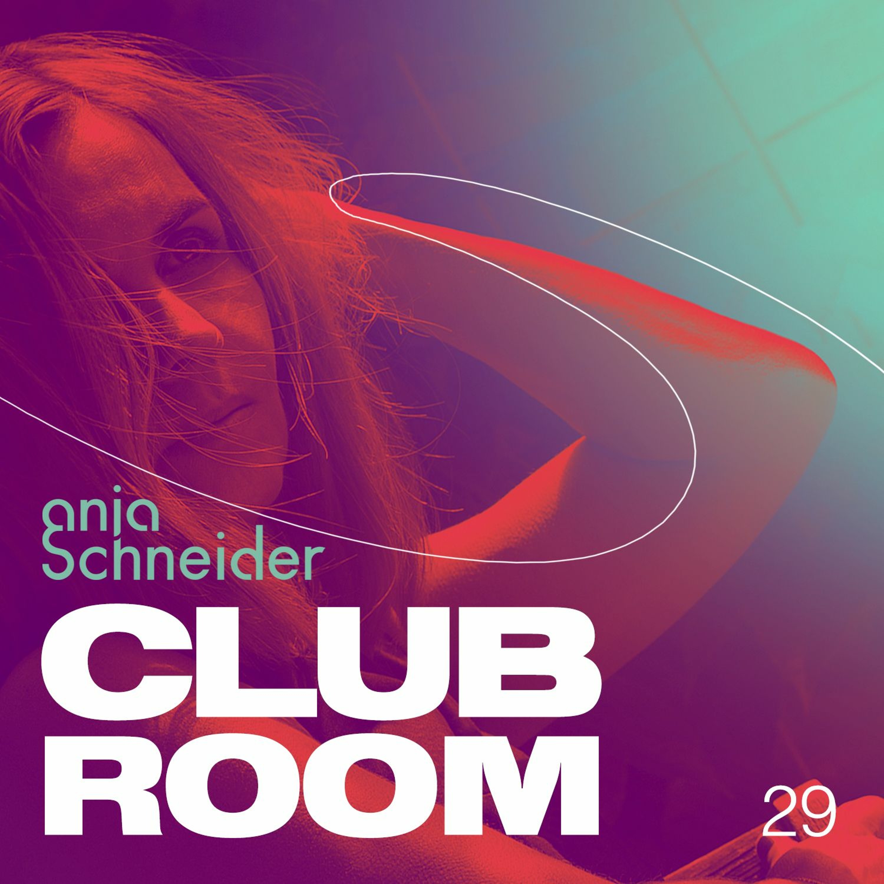 Club Room