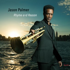 Herbs in a Glass - Jason Palmer