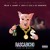 Artwork for Ñejo x Jon Z x Ele A El Dominio x Jamby El Favo - Rascabicho