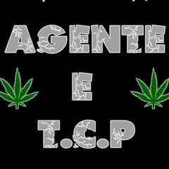 É OS TACA BALA ((T.C.P))