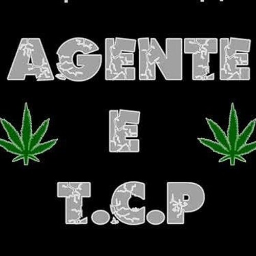 É OS TACA BALA ((T.C.P))