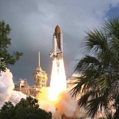 Do you! (Prod. by Dicaprio)