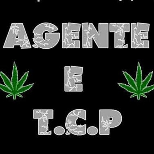 ACARÍ TA LAZER  ((T.C.P))
