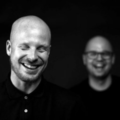 Above & Beyond Feat. Zoë Johnston - Always (Tinlicker Remix)