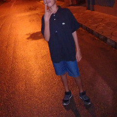 podcast dj bananinha