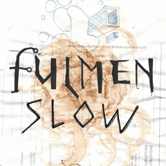 Fulmen Slow 03: Erico Falcone