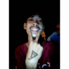 ツ Uputt-OnCoom ツ-DJ AISYAH PUNYA PACAR LAGI 2019 (MANTAP JIWA)