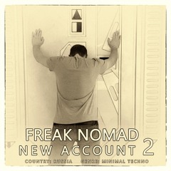 New Account 2