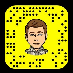 Ole Dakøje (Mashup)