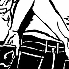 paul (big thief cover) by india