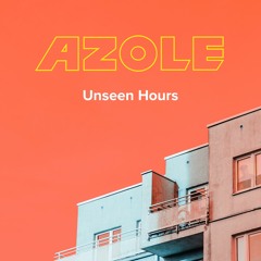 Unseen Hours