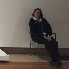 neil young harvest moon cover